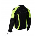 Helite Free-Air Vented Airbag Jacket